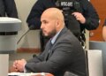 Former NYPD officer Erik Duran launched on bail whereas interesting conviction