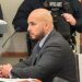 Former NYPD officer Erik Duran launched on bail whereas interesting conviction