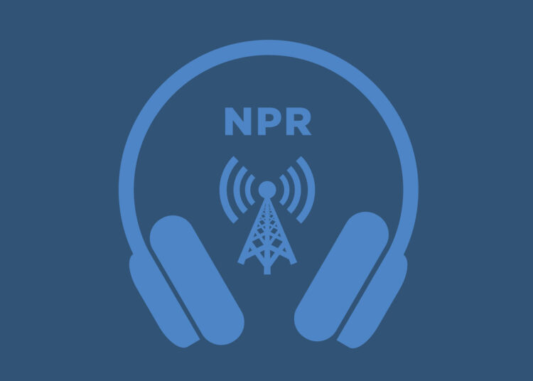 German researchers set proper the story of a 9,000-year-old shaman’s grave : NPR German researchers set proper the story of a 9,000-year-old shaman’s grave : NPR