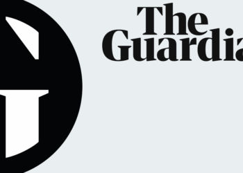 ‘The whole lot is gone’: Israel destroys complete villages in Lebanon | Lebanon