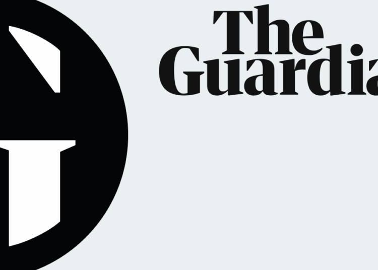 ‘The whole lot is gone’: Israel destroys complete villages in Lebanon | Lebanon