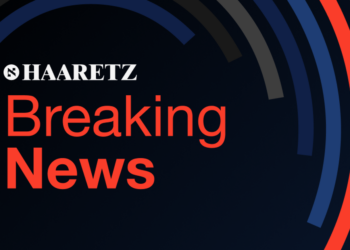 Israel-Iran Warfare Day 33 | Trump Reportedly Threatens to Cease Ukraine Army Assist Except Europe Joins Hormuz Coalition