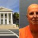 Florida Supreme Court docket retains James Duckett’s execution on maintain