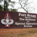 Former Fort Bragg worker accused of leaking categorised army ways Former Fort Bragg worker accused of leaking categorised army ways