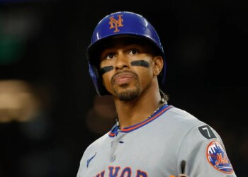 Small market MLB groups are outperforming massive payrolls, undermining homeowners’ push to cancel 2027 season