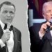 Nancy Sinatra calls Trump’s use of Frank Sinatra’s ‘My Manner’ a ‘sacrilege’