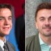 Frankie Muniz praised for avoiding pitfalls as ‘Malcolm within the Center’ solid reunites
