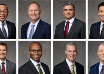 The New Common Authority Seventies Referred to as on the April 2026 Common Convention The New Common Authority Seventies Referred to as on the April 2026 Common Convention