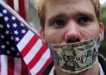 Why did school graduates activate capitalism?