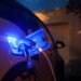 The electrical grid’s subsequent energy supply may be the EV in your driveway