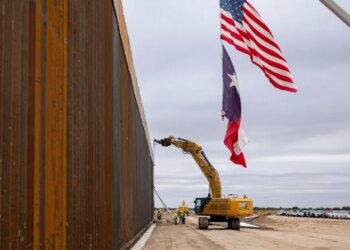 America, Really: How People really feel about immigration