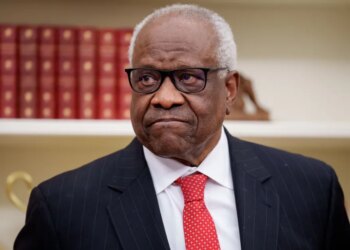 The Supreme Courtroom’s new terrorism resolution may have a wide-ranging fallout