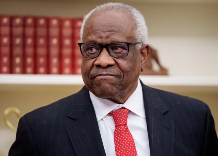 The Supreme Courtroom’s new terrorism resolution may have a wide-ranging fallout