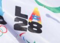 LA Olympics 2028: The costly, annoying ticket crashout, defined