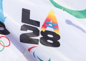 LA Olympics 2028: The costly, annoying ticket crashout, defined