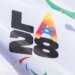 LA Olympics 2028: The costly, annoying ticket crashout, defined