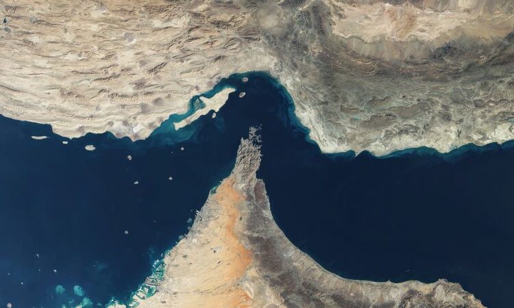 Day 38 of Center East battle — Trump press convention, Iran rejects 45-day ceasefire proposal. Day 38 of Center East battle — Trump press convention, Iran rejects 45-day ceasefire proposal.