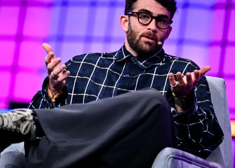 Hasan Piker’s politics are dangerous — however not for the rationale pro-Israel Democrats declare