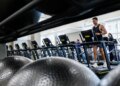 What private trainers truly take into consideration the viral 12-3-30 treadmill exercise