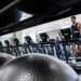 What private trainers truly take into consideration the viral 12-3-30 treadmill exercise
