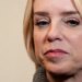 Pam Bondi’s ouster makes Donald Trump’s DOJ much more harmful