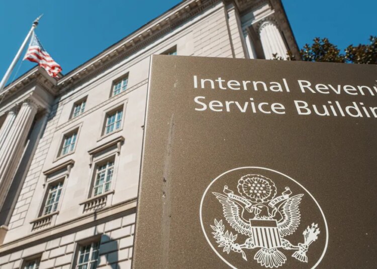 The tax code rewards generosity. However in all probability not yours.