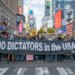New information: Trump’s assault on US democracy could also be stalling out New information: Trump’s assault on US democracy could also be stalling out
