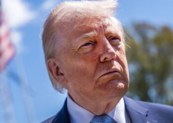 Iran ceasefire: Why Trump’s deal is already wanting shaky