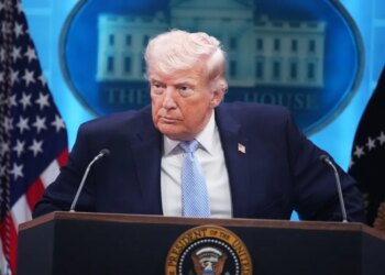 5 of your largest questions concerning the Iran conflict, answered