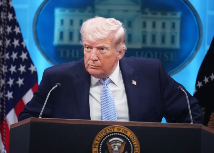 5 of your largest questions concerning the Iran conflict, answered