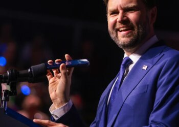 The Supreme Courtroom will resolve when the police can use your telephone to trace you, in Chatrie v. US