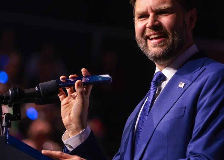 The Supreme Courtroom will resolve when the police can use your telephone to trace you, in Chatrie v. US