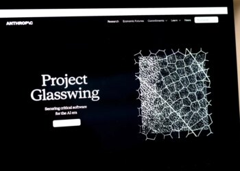 Anthropic’s Claude Mythos Preview: What to know concerning the new AI mannequin