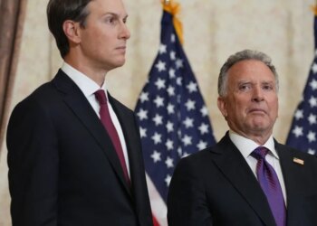 US-Iran negotiations: Are the newest Iran talks for actual?