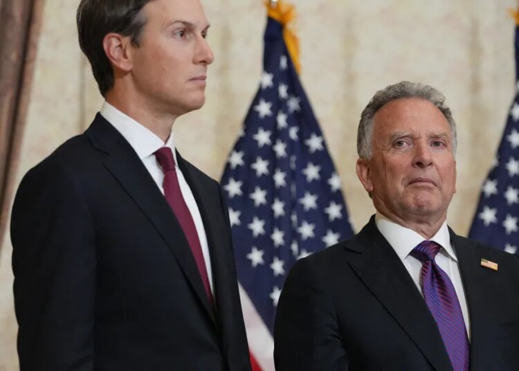 US-Iran negotiations: Are the newest Iran talks for actual?