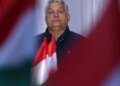 Viktor Orbán concedes Hungarian election: What it implies that strongman chief misplaced.