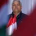 Viktor Orbán concedes Hungarian election: What it implies that strongman chief misplaced.