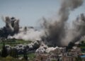 Israel-Lebanon ceasefire introduced: What to know in regards to the battle