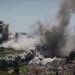 Israel-Lebanon ceasefire introduced: What to know in regards to the battle
