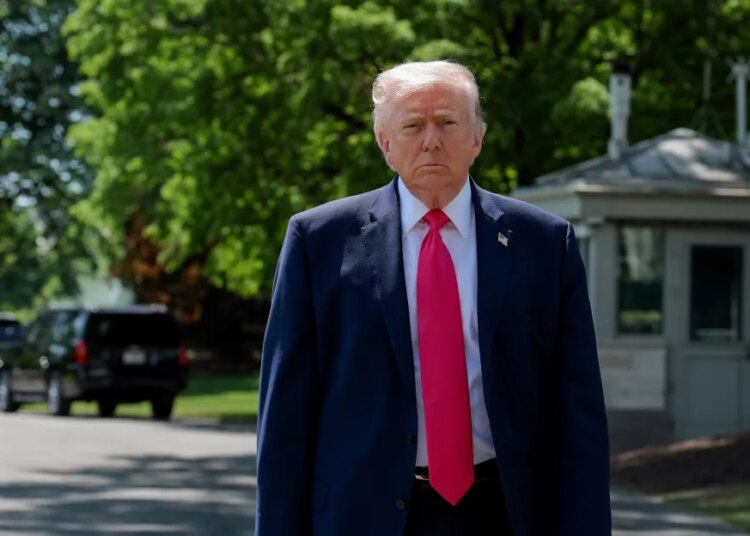 Iran ceasefire: Is the Strait of Hormuz actually open?