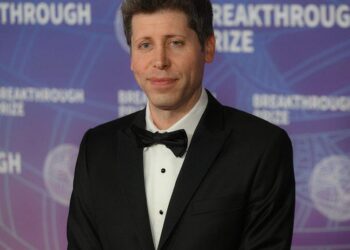 OpenAI CEO Sam Altman “deeply sorry” for failing to alert regulation enforcement to Canada college shooter’s ChatGPT account