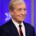 Tom Steyer, California governor candidate, needs to arrest Stephen Miller