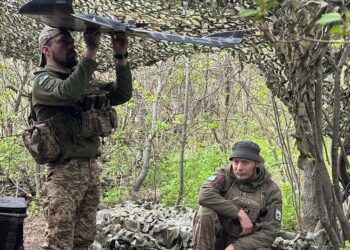 Hungary drops veto, clearing path for 6 billion EU mortgage to Ukraine