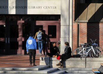 Hampshire Faculty to shut: Why faculties are going out of enterprise