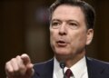 James Comey indictment: What to know, briefly defined