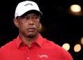 ESPN’s Stephen A Smith tees off on Tiger Woods