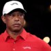 ESPN’s Stephen A Smith tees off on Tiger Woods
