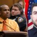 NYPD detective Jonathan Diller’s killer acquitted of homicide, responsible of manslaughter