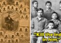 13 Horrifying American Historical past Info You Have been By no means Taught In Faculty