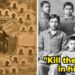 13 Horrifying American Historical past Info You Have been By no means Taught In Faculty
